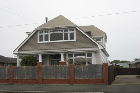 Photo of property in 16 Market Street, Saint Kilda, Dunedin, 9012