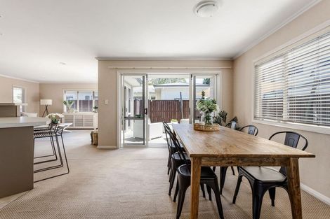 Photo of property in 98b Milton Road, Otumoetai, Tauranga, 3110