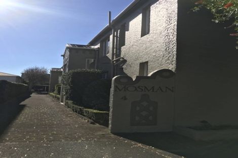 Photo of property in 2/4 Sarawia Street, Newmarket, Auckland, 1052