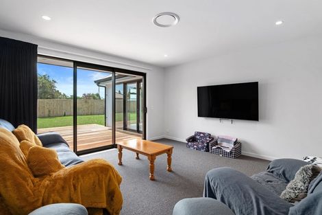 Photo of property in 7 Wakanini Place, Mapua, 7005