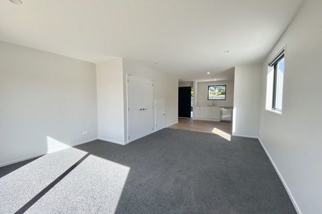 Photo of property in 2/265 Lyttelton Street, Spreydon, Christchurch, 8024