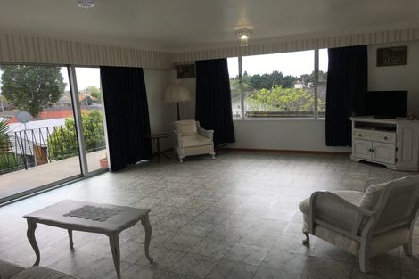 Photo of property in 127 Sixteenth Avenue, Tauranga South, Tauranga, 3112