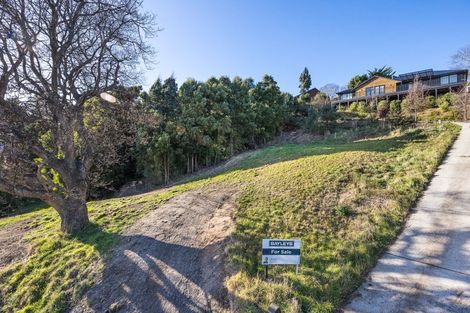 Photo of property in 12 Bounty Lane, Belleknowes, Dunedin, 9011