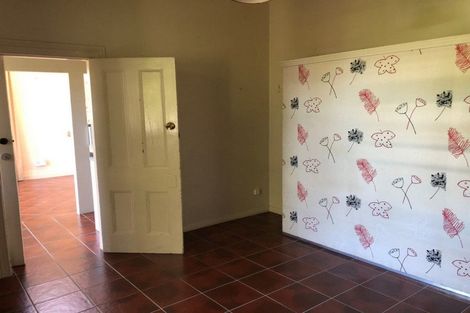 Photo of property in 4/2 Brent Street, Maori Hill, Dunedin, 9010