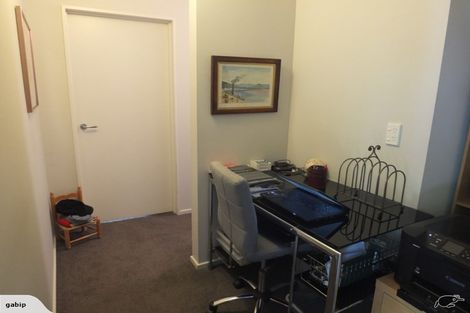 Photo of property in Liffey Village, 36/28 James Street, Lincoln, 7608