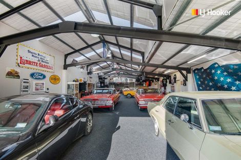 Photo of property in 100 Wingatui Road, Mosgiel, 9024