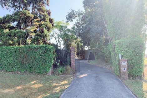 Photo of property in 44 Nixon Road, Taupaki, Henderson, 0782