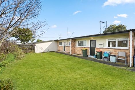 Photo of property in 3/14 Heath Street, St Andrews, Hamilton, 3200