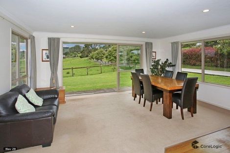 Photo of property in 57 Old Barn Road, Opaheke, Papakura, 2584
