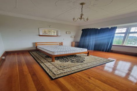 Photo of property in 10 Ramsay Street, Dalmore, Dunedin, 9010