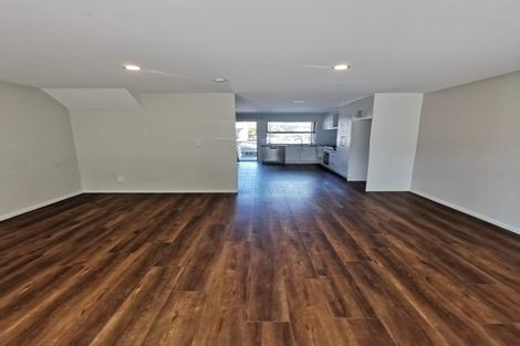 Photo of property in 62/5 Perekia Street, Albany, Auckland, 0632