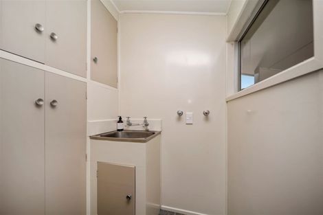 Photo of property in 15 Grey Street, Hawera, 4610