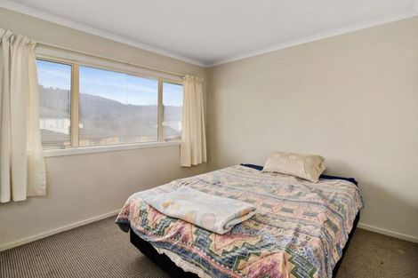 Photo of property in 48/64 Kawaha Point Road, Kawaha Point, Rotorua, 3010