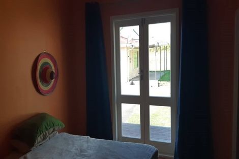 Photo of property in 57 Hillcrest Road, Kaikohe, 0405