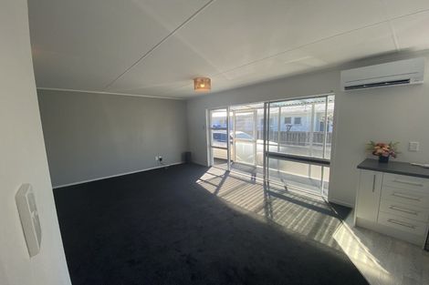 Photo of property in 2/132 Parkers Road, Tahunanui, Nelson, 7011