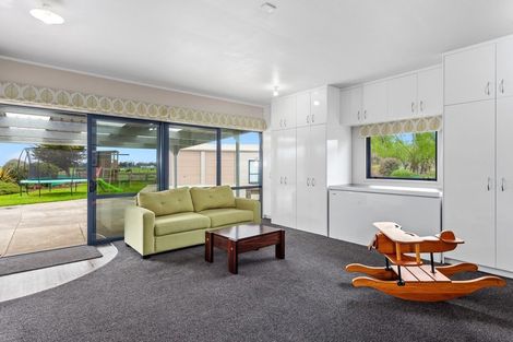 Photo of property in 702 Western Drain Road, Te Teko, Whakatane, 3192