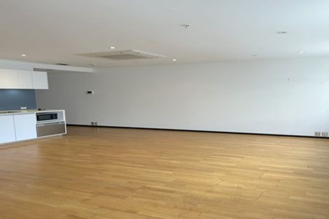 Photo of property in Il Casino Apartments, 306/38 Jessie Street, Te Aro, Wellington, 6011