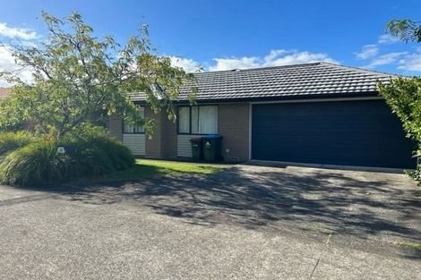 Photo of property in 6 Everton Place, Mount Wellington, Auckland, 1060