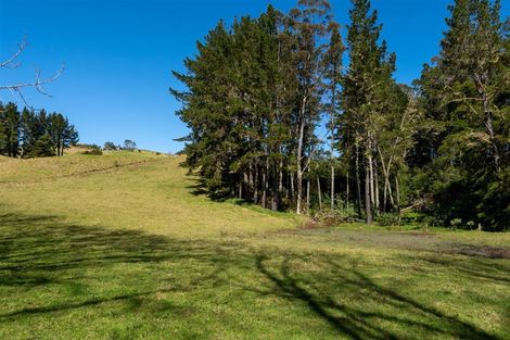 Photo of property in 15 Toots Drive, Kawakawa, 0282