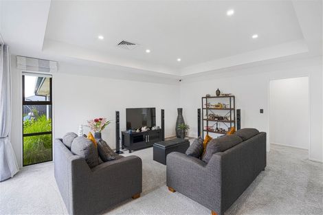 Photo of property in 69 Southfield Drive, Lincoln, 7608