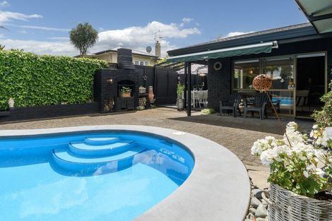 Photo of property in 108 Fourteenth Avenue, Tauranga South, Tauranga, 3112