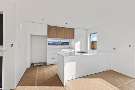 Photo of property in 25 Orwell Way, Elgin, 7777