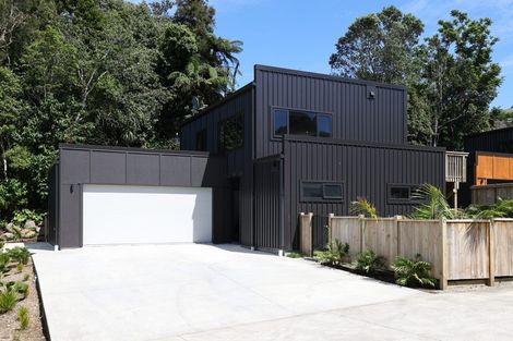 Photo of property in 3/59 Wallath Road, Westown, New Plymouth, 4310