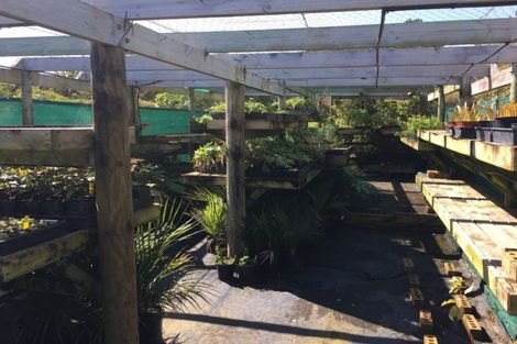 Photo of property in 1246 Babylon Coast Road, Omamari, Dargaville, 0373