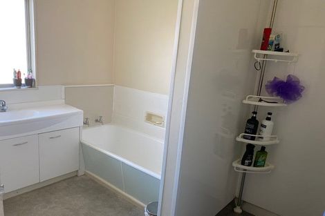 Photo of property in 15 Ramsey Crescent, Flaxmere, Hastings, 4120