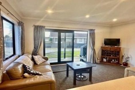 Photo of property in 38a Victoria Avenue, Morrinsville, 3300