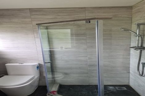 Photo of property in 2 Spur Road, Stillwater, Silverdale, 0993