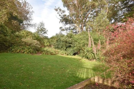 Photo of property in 96 Skibo Street, Kew, Dunedin, 9012