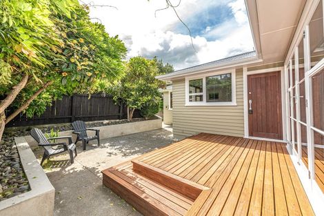 Photo of property in 136 Mount View Road, Bastia Hill, Whanganui, 4500