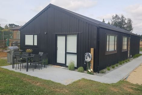 Photo of property in 12 Belle Amie Drive, Te Awamutu, 3875