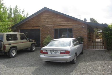 Photo of property in 20 Penfold Square, Leithfield, 7481