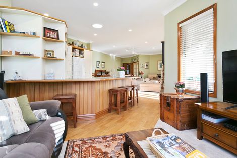 Photo of property in 19 Cowley Drive, Leamington, Cambridge, 3432