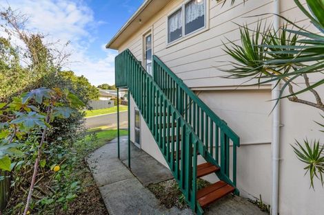 Photo of property in 3 Chester Street, Judea, Tauranga, 3110