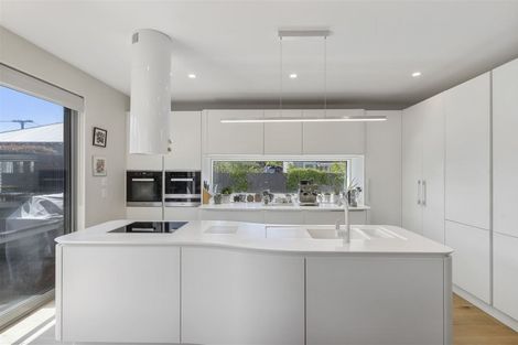 Photo of property in 29a Arabi Street, Sandringham, Auckland, 1041