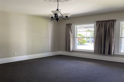 Photo of property in 93 Champion Street, Edgeware, Christchurch, 8013