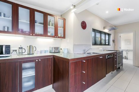 Photo of property in 36 Carnarvon Street, Belleknowes, Dunedin, 9011