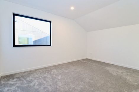 Photo of property in 59 Karaka Village Parade, Karaka, 2580