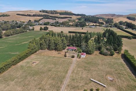 Photo of property in 241 Armstrongs Road, Waikari, 7491