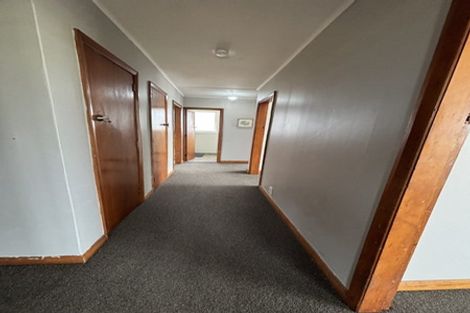 Photo of property in 1 West Street, Middlemarch, 9597