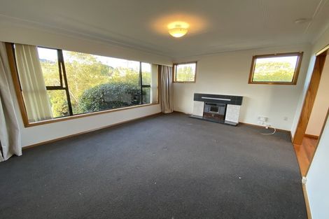 Photo of property in 26 Christie Street, Abbotsford, Dunedin, 9018