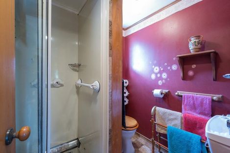 Photo of property in 109 Tasman Street, Nelson, 7010