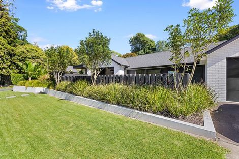 Photo of property in 14 Brooklands Road, Brooklands, New Plymouth, 4310