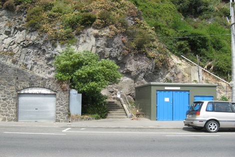 Photo of property in 286 Main Road, Clifton, Christchurch, 8081