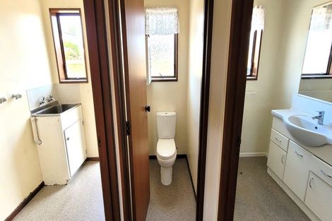 Photo of property in 62a Thirteenth Avenue, Tauranga South, Tauranga, 3112