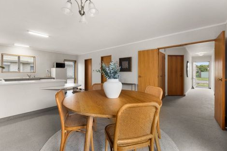 Photo of property in 20 Hetley Crescent, Taradale, Napier, 4112