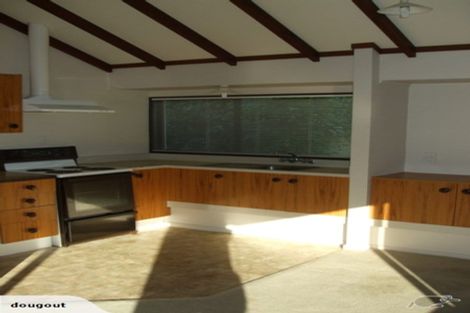 Photo of property in 50 Margaret Avenue, Havelock North, 4130